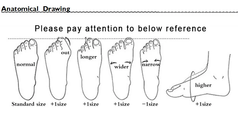 Autumn Winter New Children's Sports Shoes Boys' High Top Board Shoes Girls' Little White Fashion Children's Basketball Shoes - Image 16