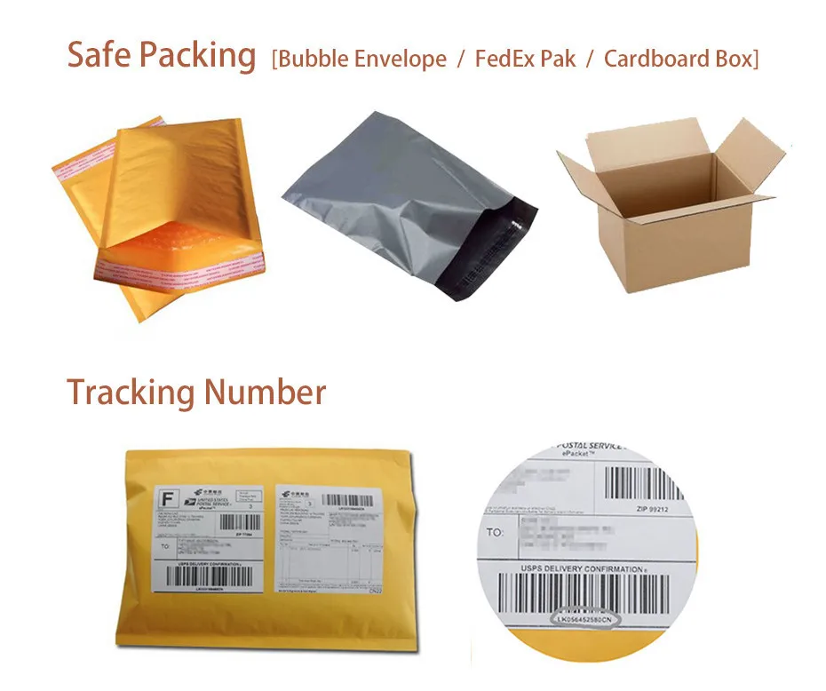 Autumn Winter New Children's Sports Shoes Boys' High Top Board Shoes Girls' Little White Fashion Children's Basketball Shoes - Image 19