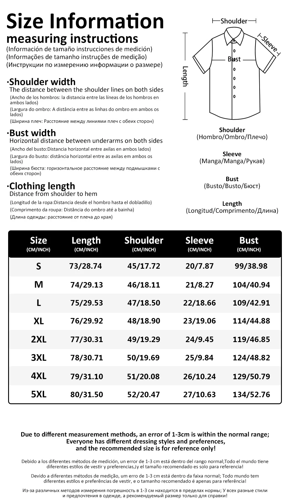 Oversized Streetwear 3D Anime Green Short Sleeve Hawaiian Shirt Men's Beach Summer 5XL Social Homme-863 - Image 6