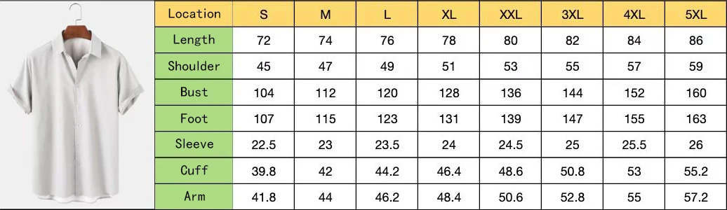 Oversized Streetwear 3D Anime Green Short Sleeve Hawaiian Shirt Men's Beach Summer 5XL Social Homme-863 - Image 27